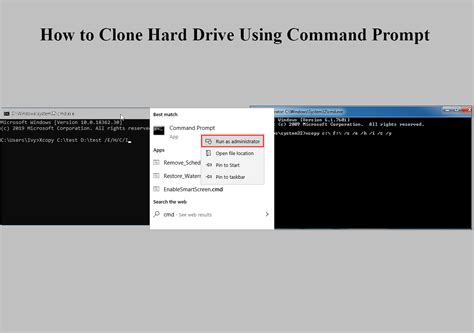 pv command to clone the drive you are booted on|clone hard drive to image ubuntu.